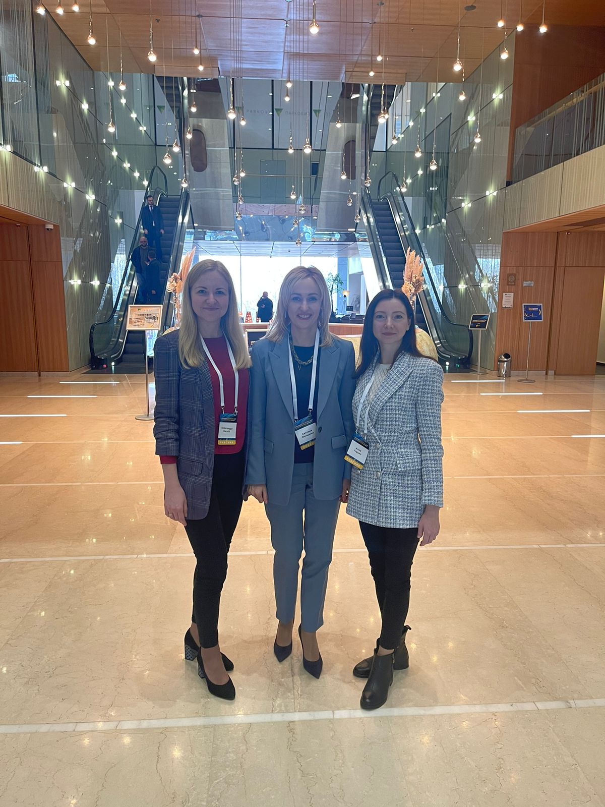 Rus doktor Viola porno